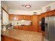 10 Davies Place, Picton NSW 2571