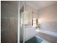 10 Davies Place, Picton NSW 2571