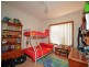 10 Davies Place, Picton NSW 2571