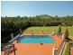 10 Davies Place, Picton NSW 2571