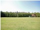 10 Davies Place, Picton NSW 2571