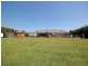10 Davies Place, Picton NSW 2571