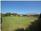 10 Davies Place, Picton NSW 2571