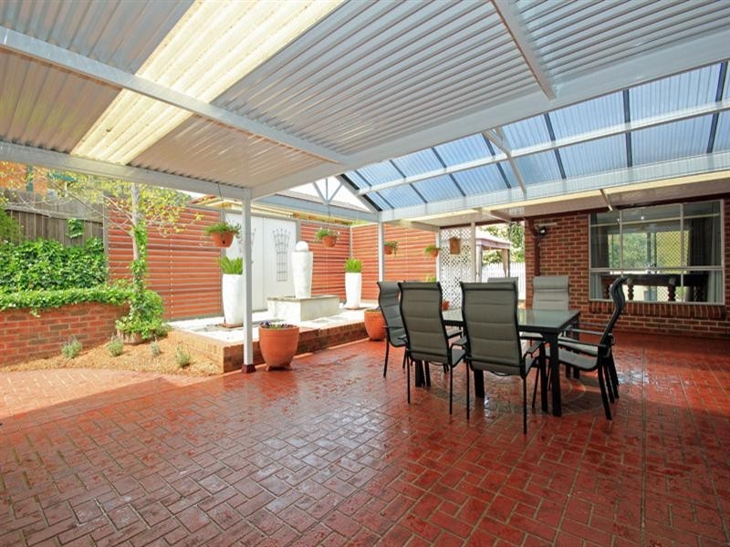 3 Emmett Close, Picton NSW 2571