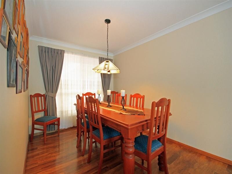 3 Emmett Close, Picton NSW 2571
