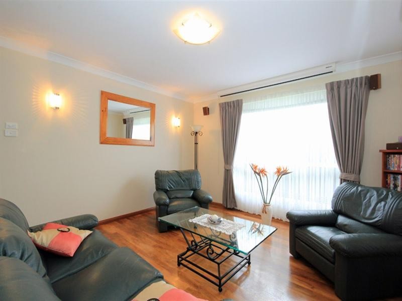 3 Emmett Close, Picton NSW 2571