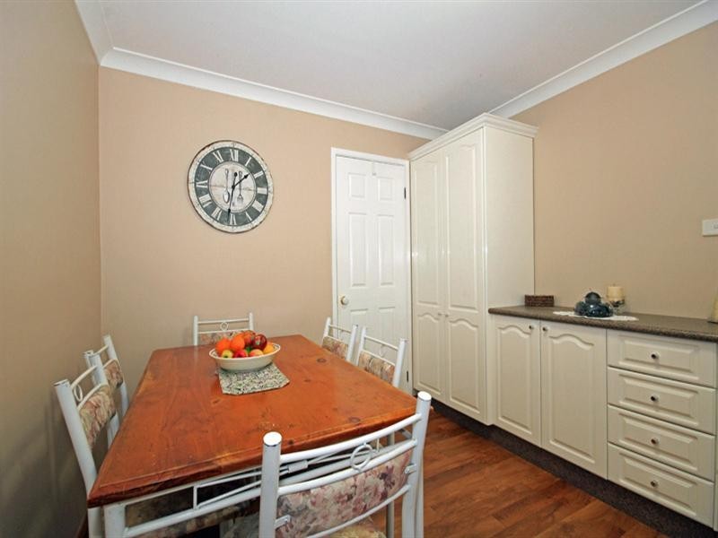 3 Emmett Close, Picton NSW 2571