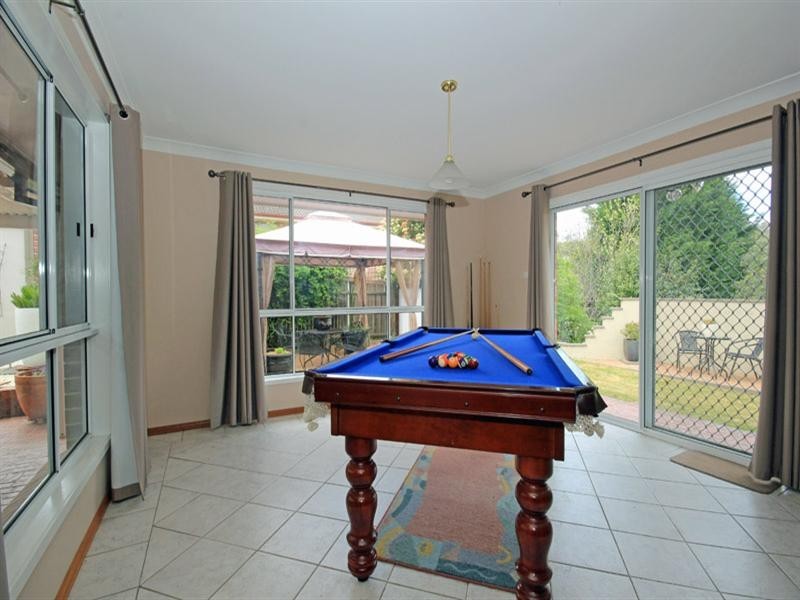 3 Emmett Close, Picton NSW 2571