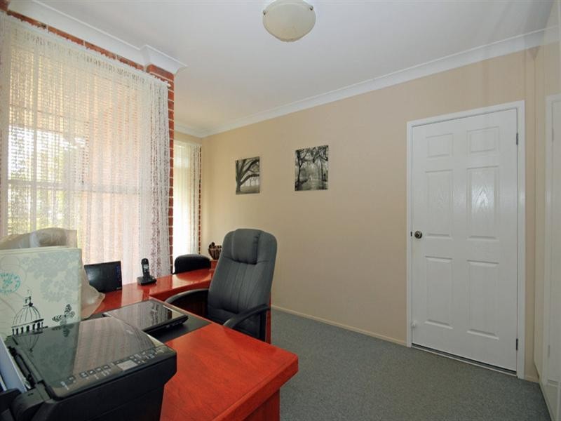 3 Emmett Close, Picton NSW 2571