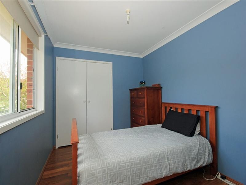 3 Emmett Close, Picton NSW 2571