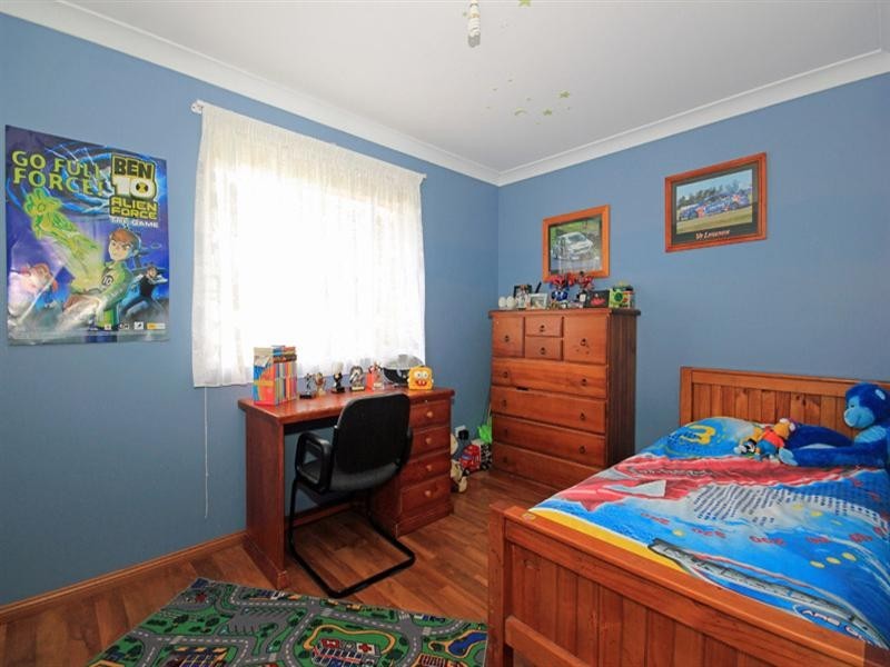 3 Emmett Close, Picton NSW 2571