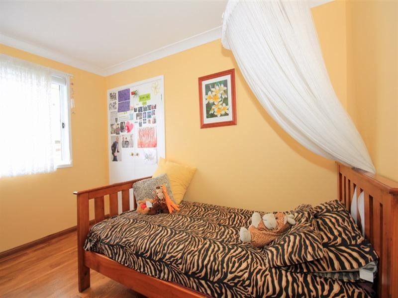 3 Emmett Close, Picton NSW 2571