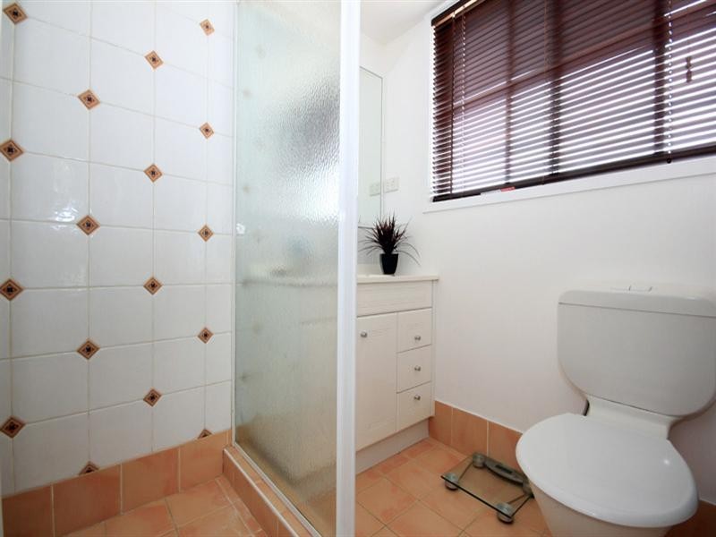 3 Emmett Close, Picton NSW 2571