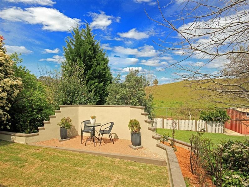 3 Emmett Close, Picton NSW 2571