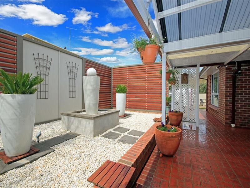 3 Emmett Close, Picton NSW 2571