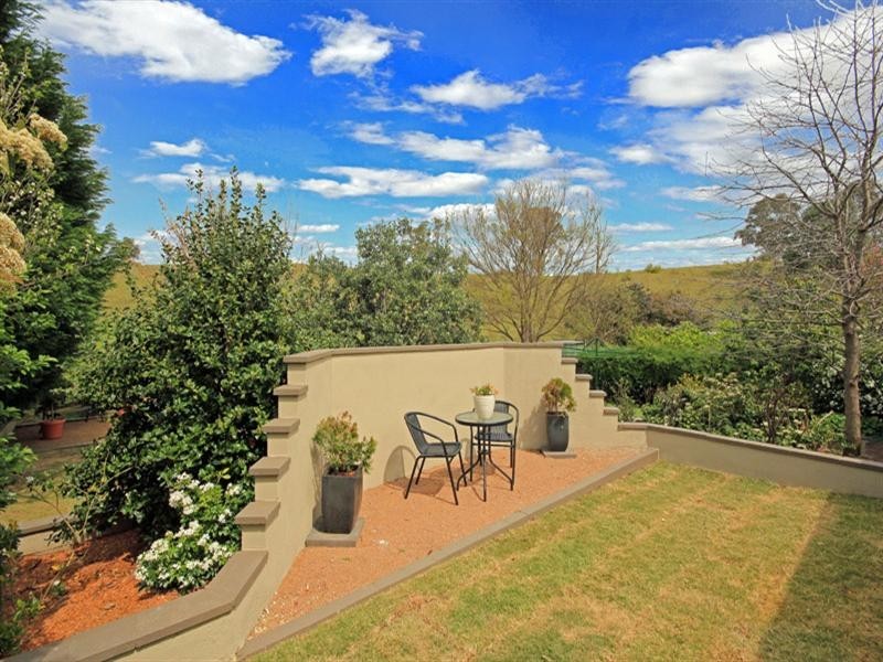 3 Emmett Close, Picton NSW 2571