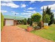 5 Mallam Road, Picton NSW 2571