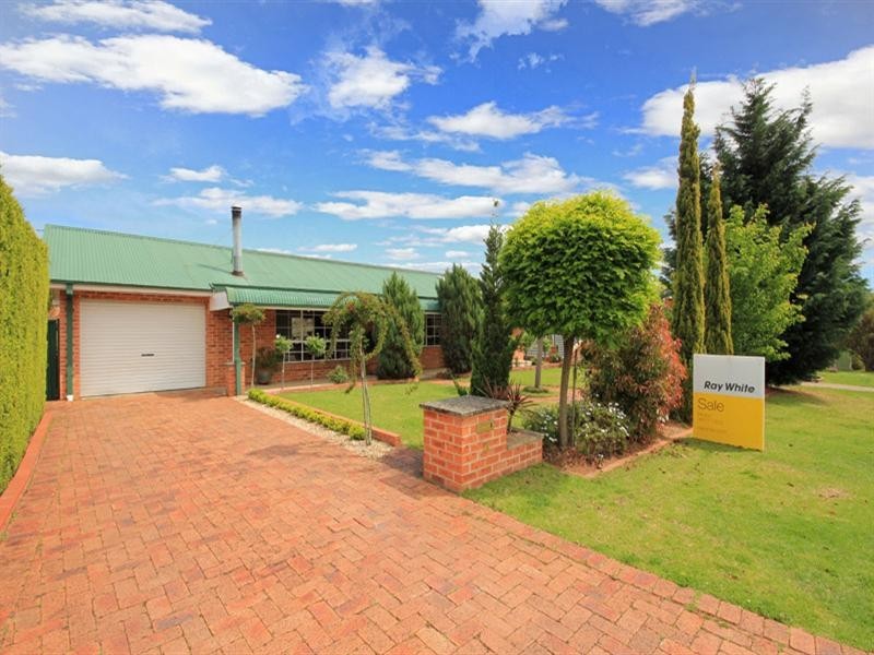 5 Mallam Road, Picton NSW 2571