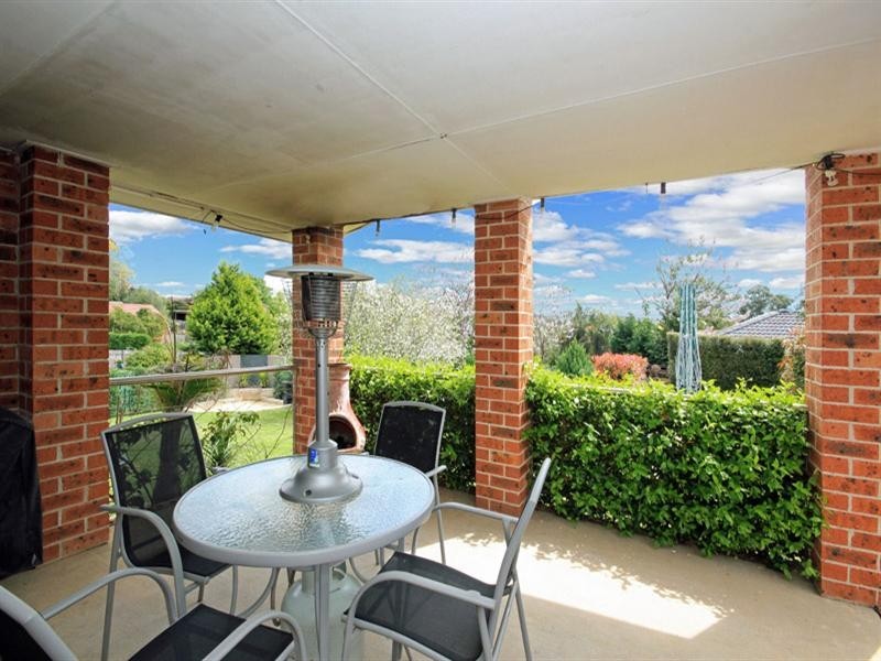 5 Mallam Road, Picton NSW 2571