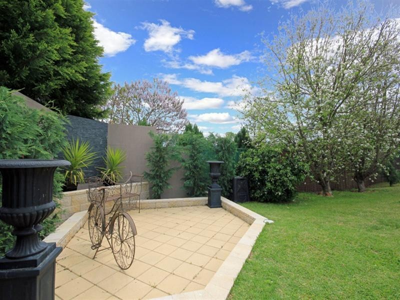 5 Mallam Road, Picton NSW 2571