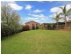 5 Mallam Road, Picton NSW 2571