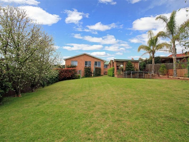 5 Mallam Road, Picton NSW 2571