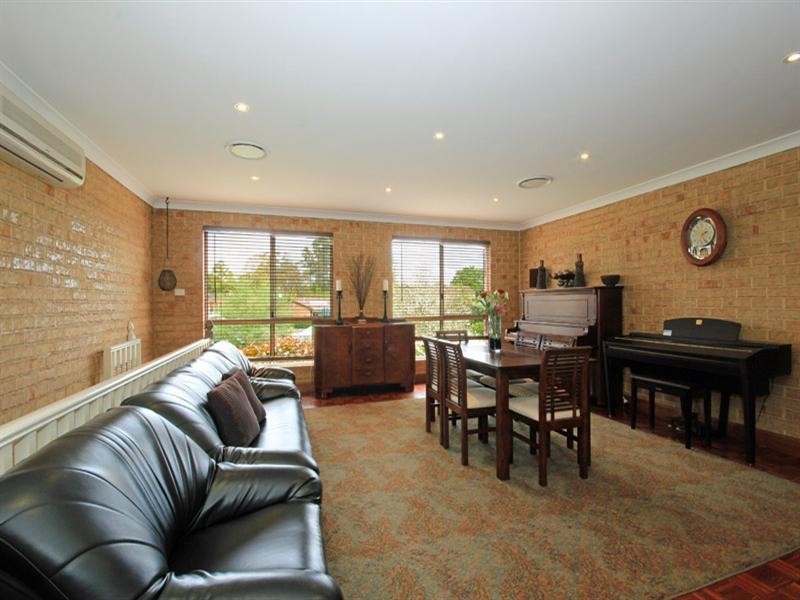 5 Mallam Road, Picton NSW 2571