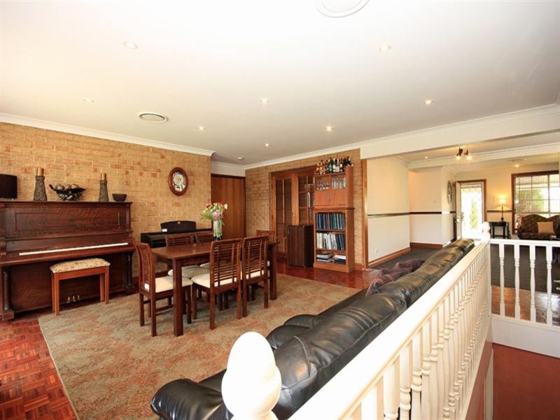 5 Mallam Road, Picton NSW 2571