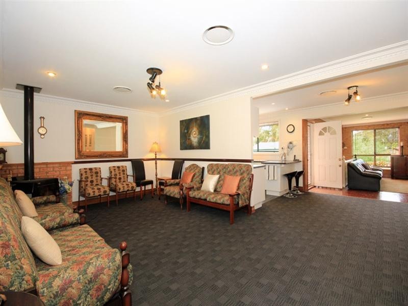 5 Mallam Road, Picton NSW 2571