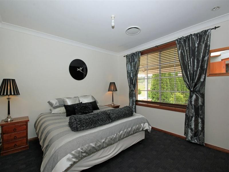 5 Mallam Road, Picton NSW 2571