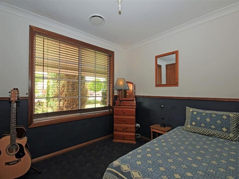 5 Mallam Road, Picton NSW 2571