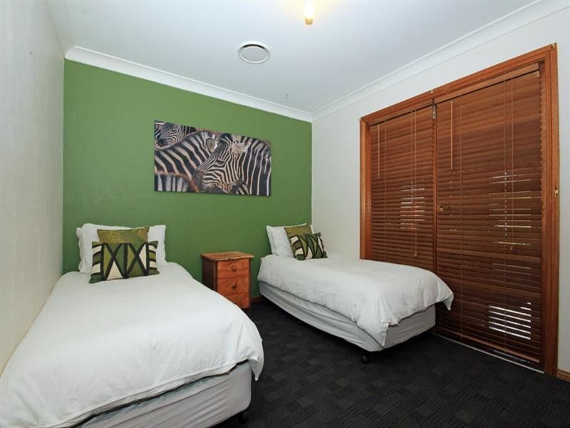 5 Mallam Road, Picton NSW 2571