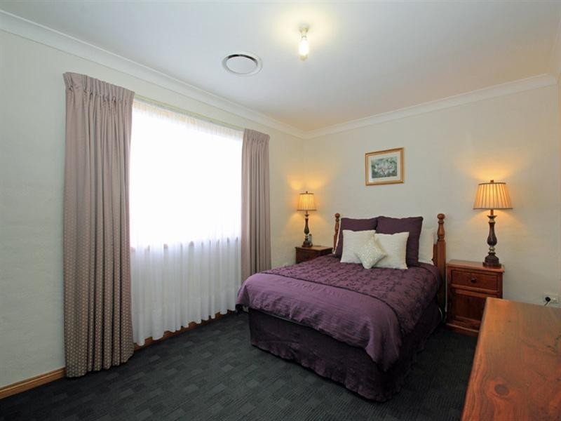 5 Mallam Road, Picton NSW 2571