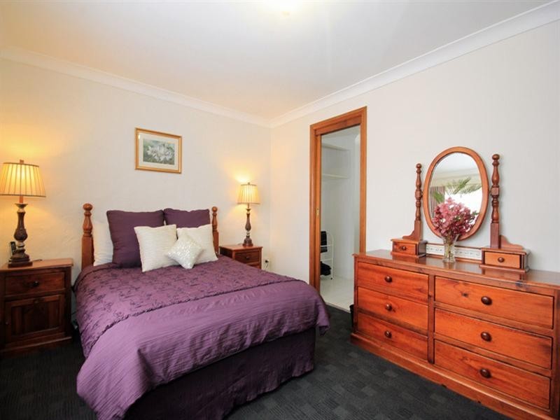 5 Mallam Road, Picton NSW 2571