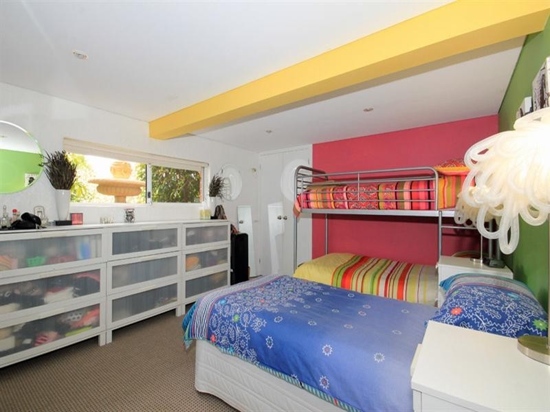 5 Mallam Road, Picton NSW 2571