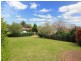5 Mallam Road, Picton NSW 2571