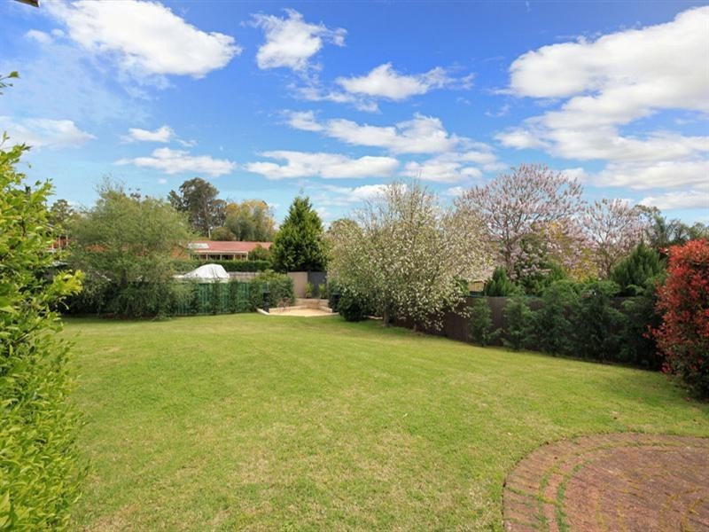 5 Mallam Road, Picton NSW 2571