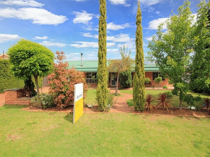 5 Mallam Road, Picton NSW 2571