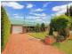 5 Mallam Road, Picton NSW 2571