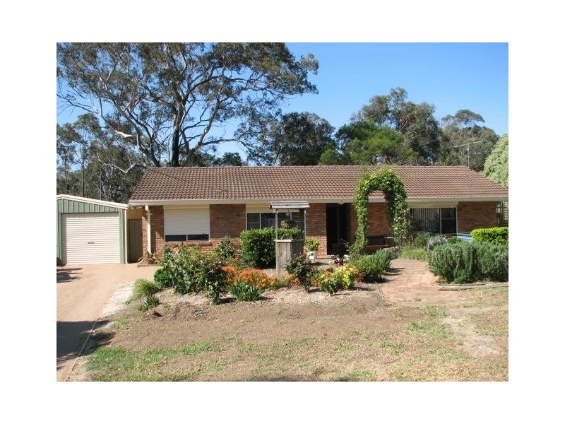 Thirlmere NSW 2572