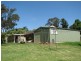Thirlmere NSW 2572
