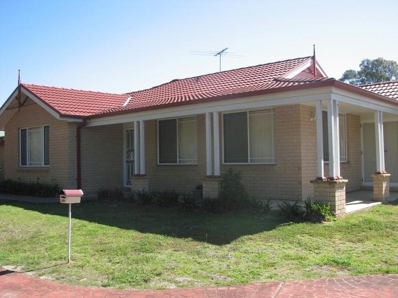 343A Thirlmere Way, Thirlmere NSW 2572