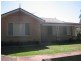 343A Thirlmere Way, Thirlmere NSW 2572