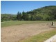 Lots 100 – 111 Jarvisfield, Picton NSW 2571