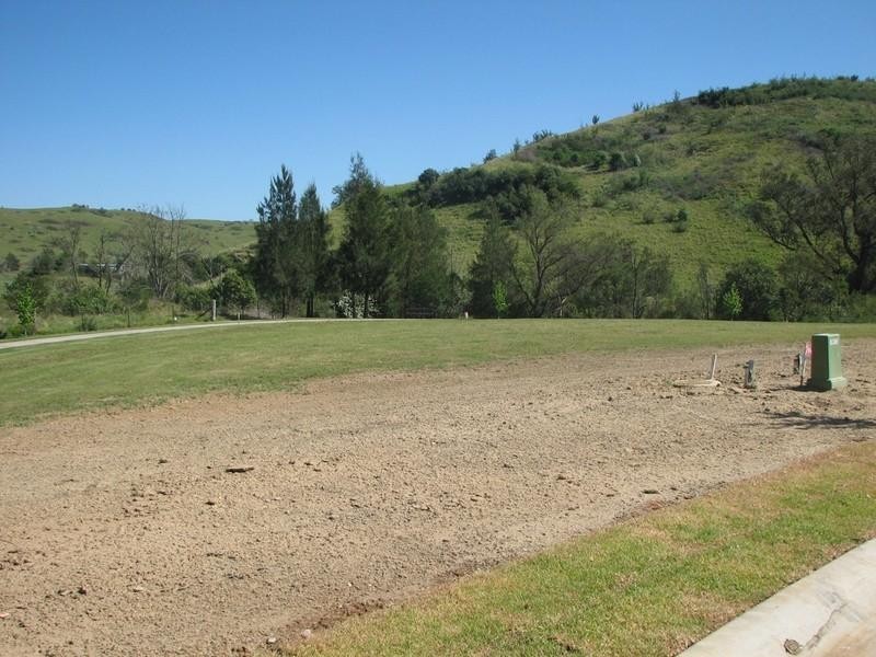 Lots 100 – 111 Jarvisfield, Picton NSW 2571
