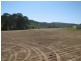 Lots 100 – 111 Jarvisfield, Picton NSW 2571