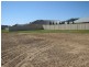 Lots 100 – 111 Jarvisfield, Picton NSW 2571