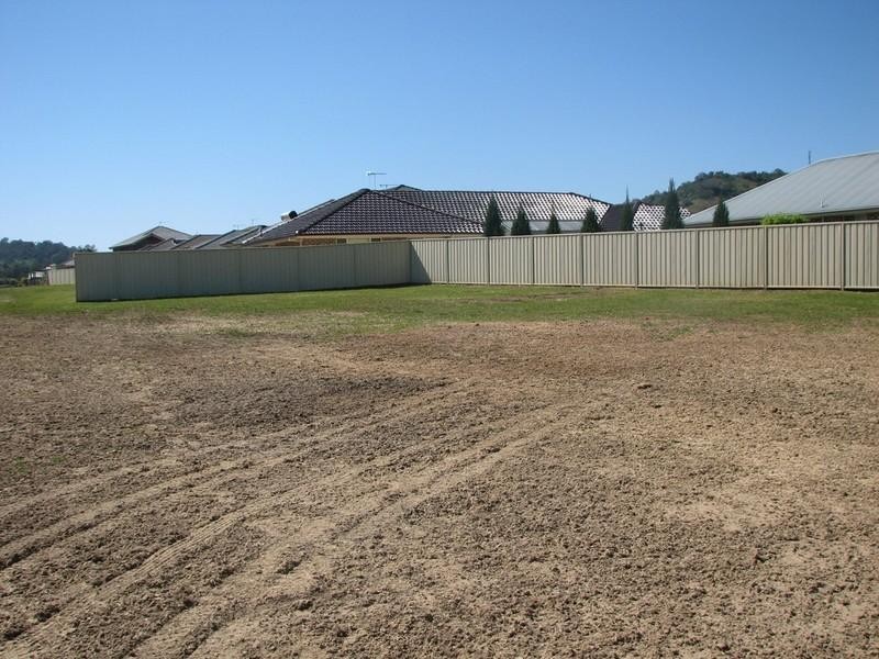 Lots 100 – 111 Jarvisfield, Picton NSW 2571
