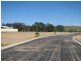 Lots 100 – 111 Jarvisfield, Picton NSW 2571