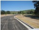 Lots 100 – 111 Jarvisfield, Picton NSW 2571